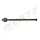 MERTZ M-S0817 Axialgelenk, Spurstange