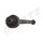MERTZ M-S0817 Axialgelenk, Spurstange