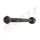 MERTZ M-S0817 Axialgelenk, Spurstange