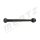 MERTZ M-S0817 Axialgelenk, Spurstange