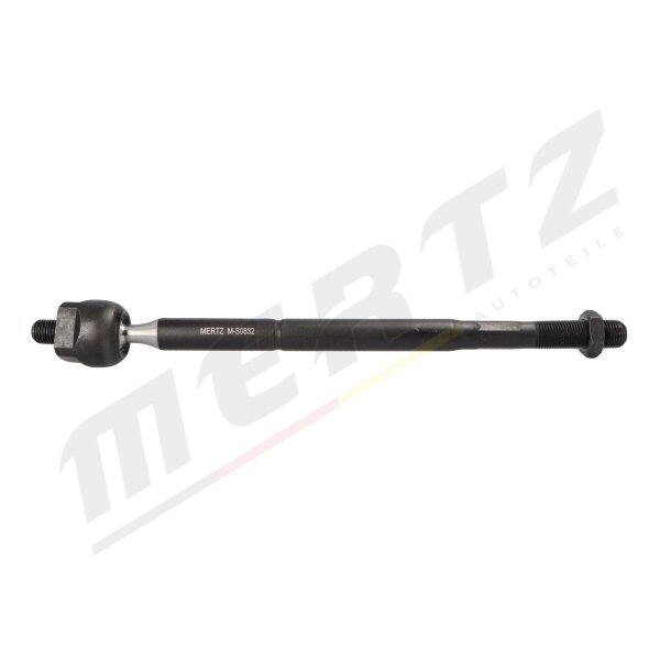 MERTZ M-S0832 Axialgelenk, Spurstange