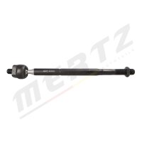MERTZ M-S0832 Axialgelenk, Spurstange