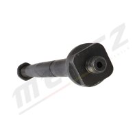 MERTZ M-S0832 Axialgelenk, Spurstange