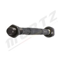 MERTZ M-S0832 Axialgelenk, Spurstange