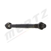 MERTZ M-S0832 Axialgelenk, Spurstange