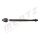 MERTZ M-S0832 Axialgelenk, Spurstange