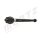 MERTZ M-S0832 Axialgelenk, Spurstange
