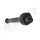 MERTZ M-S0832 Axialgelenk, Spurstange