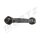 MERTZ M-S0832 Axialgelenk, Spurstange