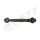 MERTZ M-S0832 Axialgelenk, Spurstange
