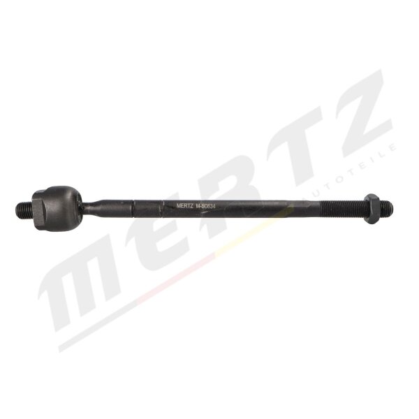 MERTZ M-S0834 Axialgelenk, Spurstange