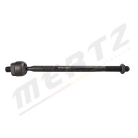 MERTZ M-S0834 Axialgelenk, Spurstange
