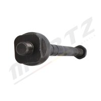 MERTZ M-S0834 Axialgelenk, Spurstange
