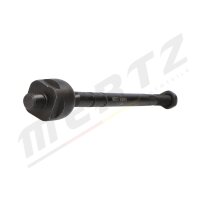MERTZ M-S0834 Axialgelenk, Spurstange