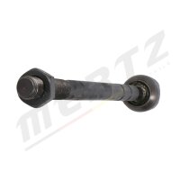 MERTZ M-S0834 Axialgelenk, Spurstange