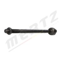 MERTZ M-S0834 Axialgelenk, Spurstange