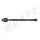 MERTZ M-S0834 Axialgelenk, Spurstange
