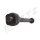 MERTZ M-S0834 Axialgelenk, Spurstange
