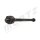 MERTZ M-S0834 Axialgelenk, Spurstange