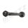 MERTZ M-S0834 Axialgelenk, Spurstange