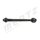 MERTZ M-S0834 Axialgelenk, Spurstange