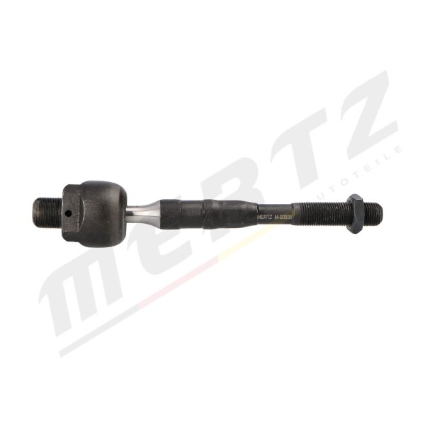 MERTZ M-S0835 Axialgelenk, Spurstange