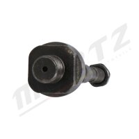 MERTZ M-S0835 Axialgelenk, Spurstange