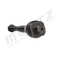 MERTZ M-S0835 Axialgelenk, Spurstange