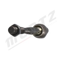 MERTZ M-S0835 Axialgelenk, Spurstange
