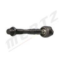 MERTZ M-S0835 Axialgelenk, Spurstange