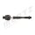 MERTZ M-S0835 Axialgelenk, Spurstange