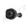 MERTZ M-S0835 Axialgelenk, Spurstange