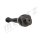 MERTZ M-S0835 Axialgelenk, Spurstange