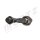 MERTZ M-S0835 Axialgelenk, Spurstange