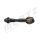 MERTZ M-S0835 Axialgelenk, Spurstange