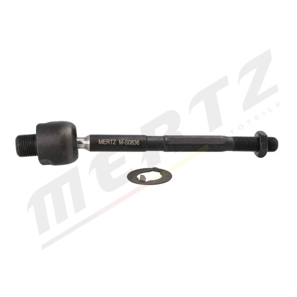 MERTZ M-S0836 Axialgelenk, Spurstange