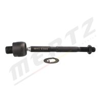 MERTZ M-S0836 Axialgelenk, Spurstange