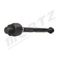 MERTZ M-S0836 Axialgelenk, Spurstange