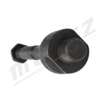 MERTZ M-S0836 Axialgelenk, Spurstange