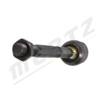 MERTZ M-S0836 Axialgelenk, Spurstange