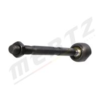MERTZ M-S0836 Axialgelenk, Spurstange