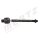 MERTZ M-S0836 Axialgelenk, Spurstange