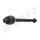 MERTZ M-S0836 Axialgelenk, Spurstange