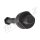 MERTZ M-S0836 Axialgelenk, Spurstange
