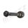 MERTZ M-S0836 Axialgelenk, Spurstange