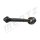 MERTZ M-S0836 Axialgelenk, Spurstange