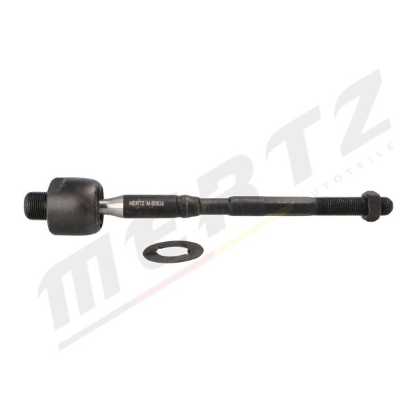 MERTZ M-S0838 Axialgelenk, Spurstange