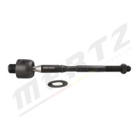 MERTZ M-S0838 Axialgelenk, Spurstange