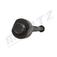MERTZ M-S0838 Axialgelenk, Spurstange
