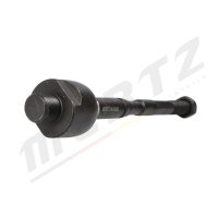 MERTZ M-S0838 Axialgelenk, Spurstange